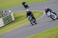 Vintage-motorcycle-club;eventdigitalimages;mallory-park;mallory-park-trackday-photographs;no-limits-trackdays;peter-wileman-photography;trackday-digital-images;trackday-photos;vmcc-festival-1000-bikes-photographs